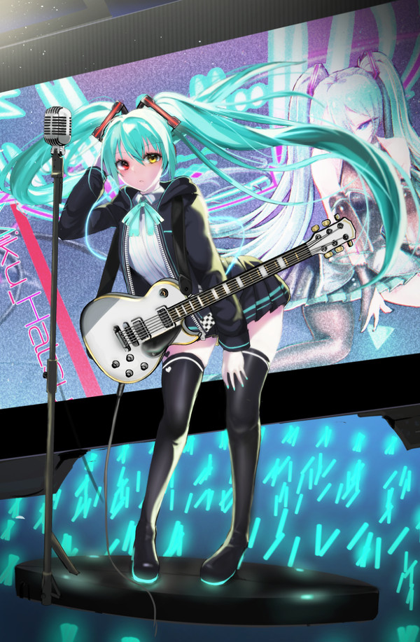 サイレントボイス