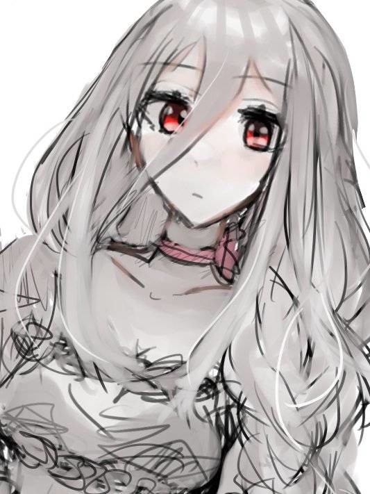 蜘蛛まとめ