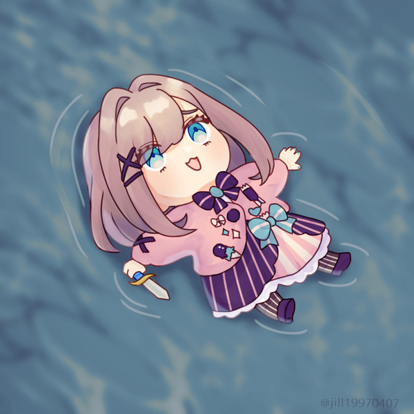 【帰ってきた魔界村】まとめ