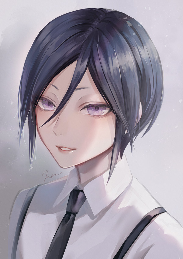 薬研藤四郎
