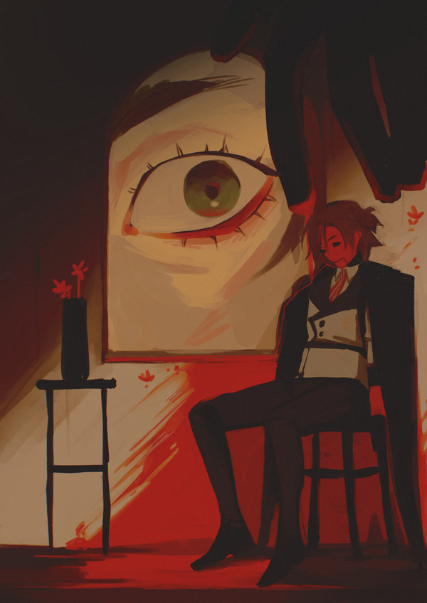 enstars log 5