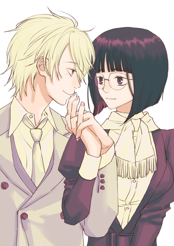 ボンマネ