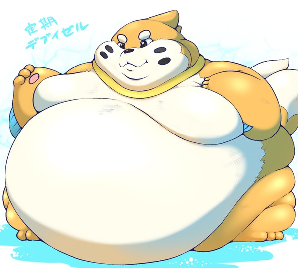 デブイゼル