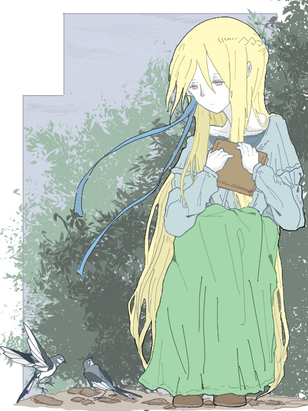 「鶺鴒」