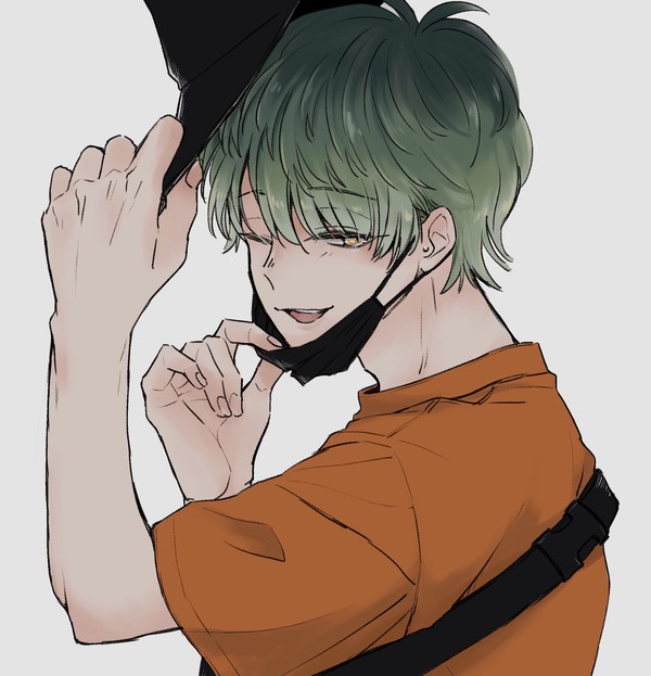 ヒプろぐ