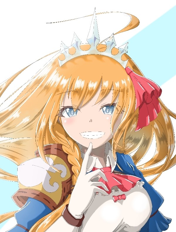 プリコネR