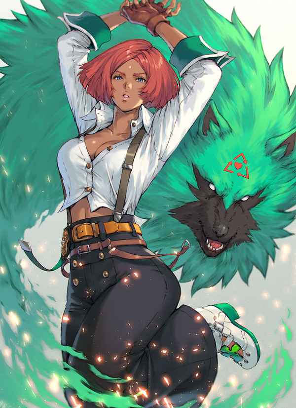 ジオヴァーナ