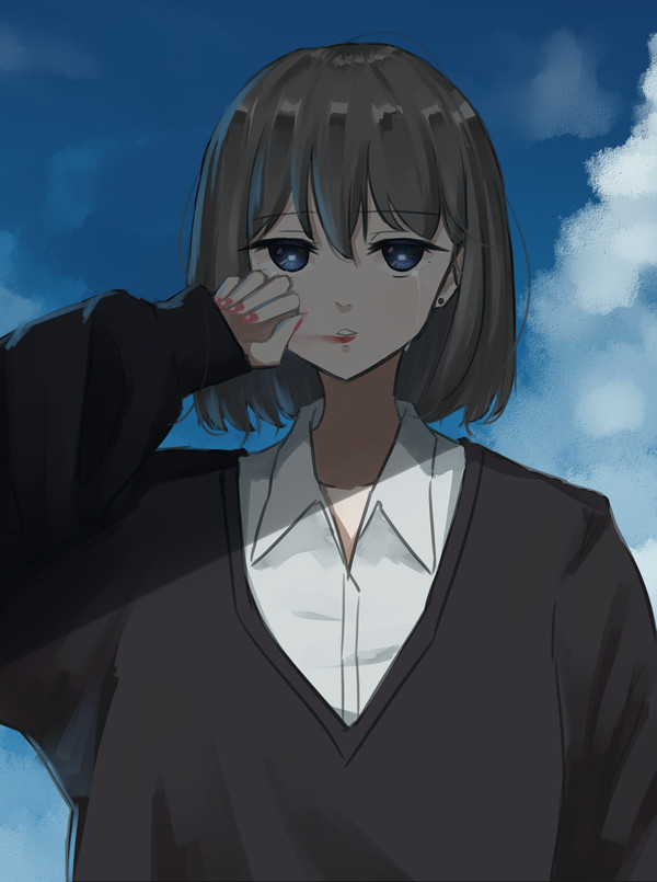 Twitterまとめ1