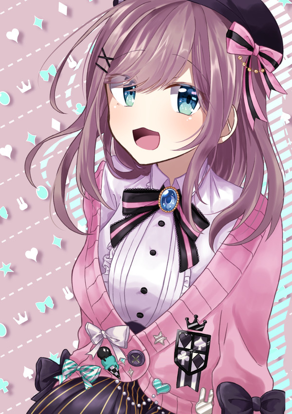 るるちゃん