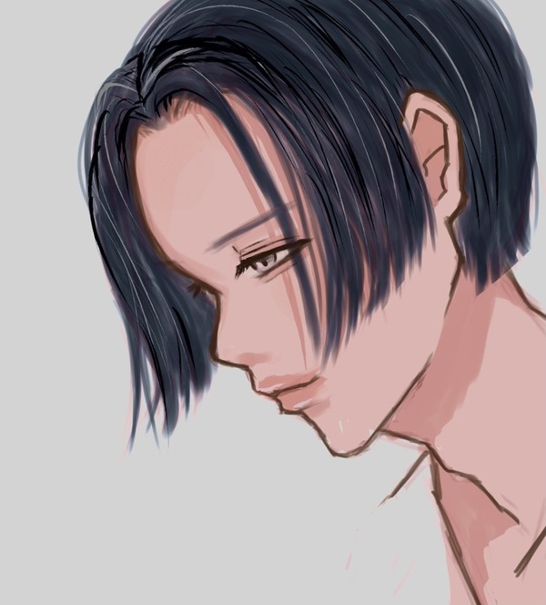 無題