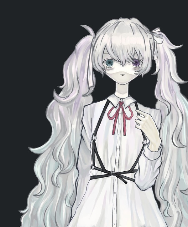 無題