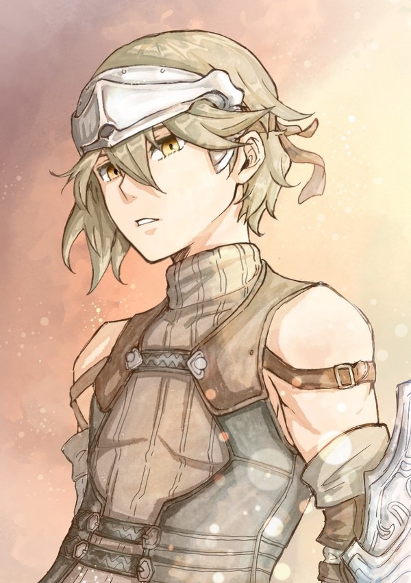 RFまとめ