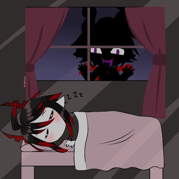 STNK x Ivlis