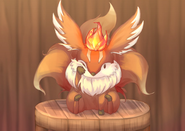 紅玉