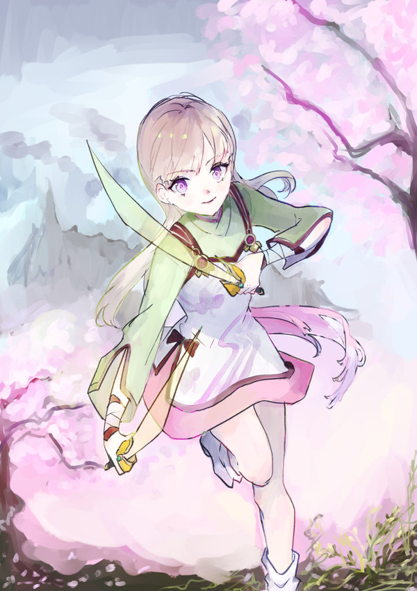 psp2