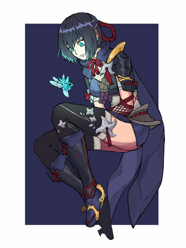 無題