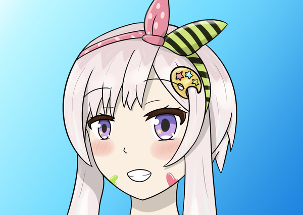 Airani Iofifteen