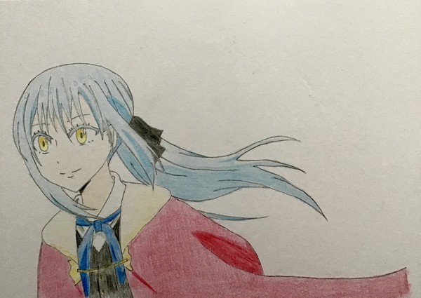 リムル③