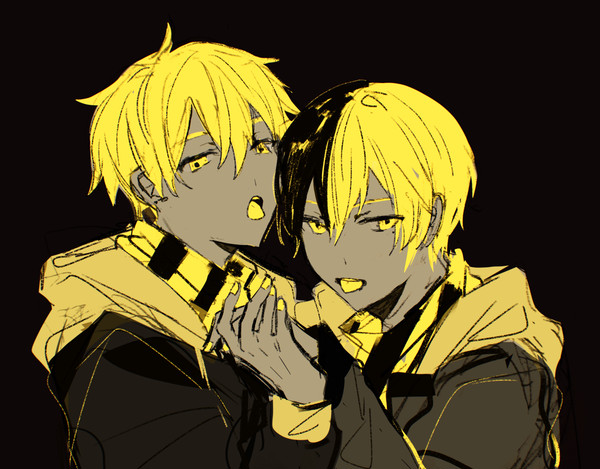 无题