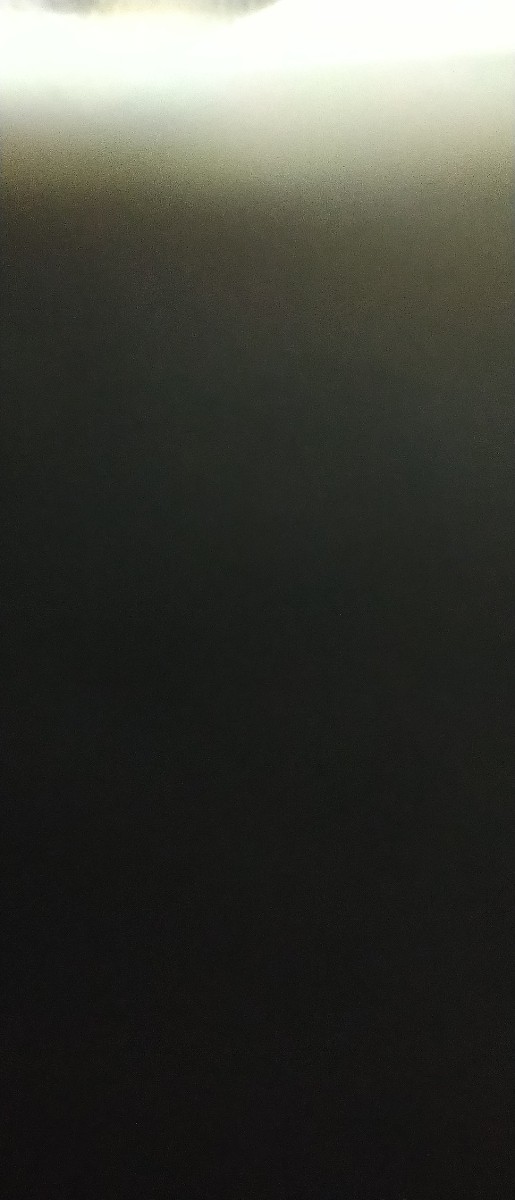あはあやたな