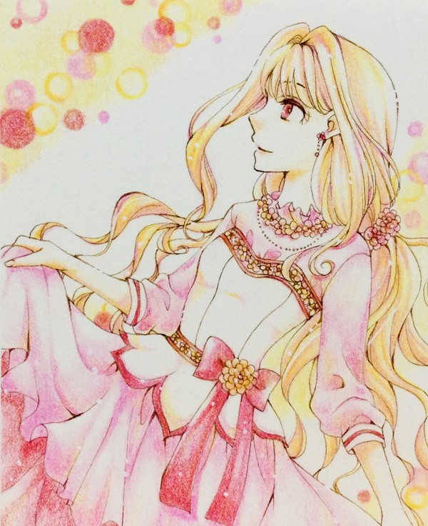 春