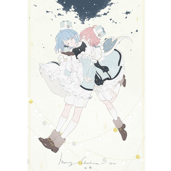 あんスタlog4