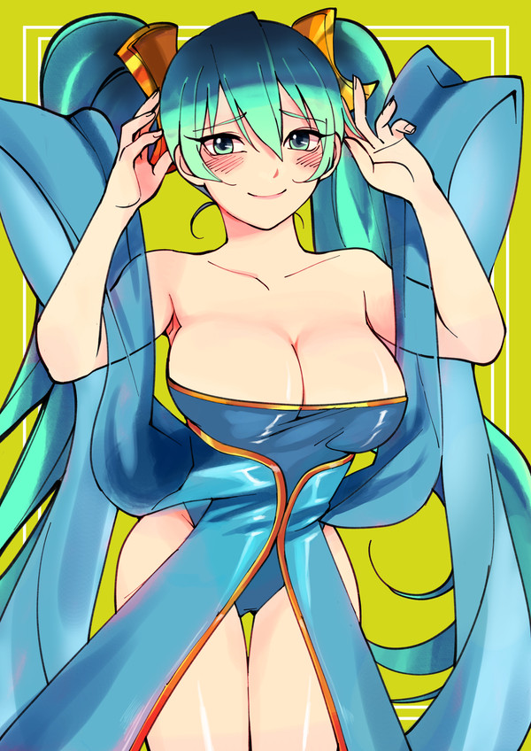 lol sona