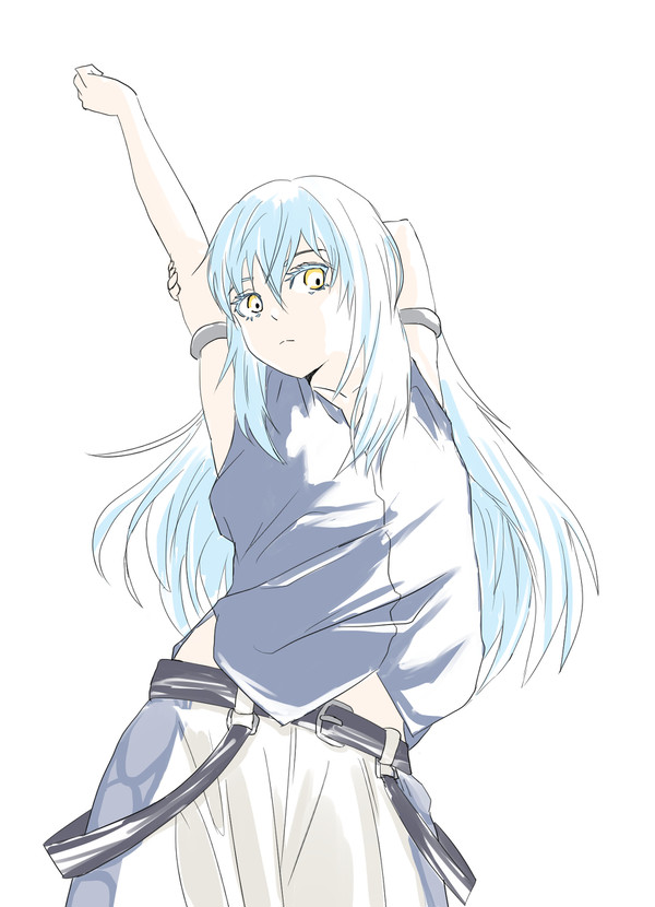 リムル