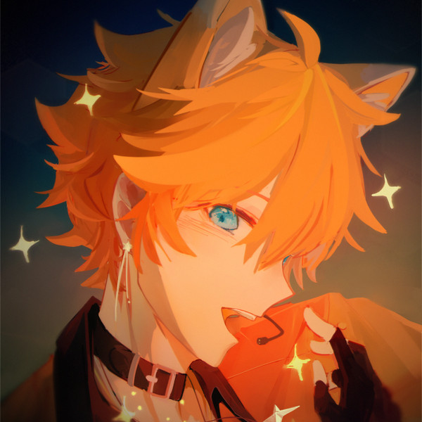 明星スバル