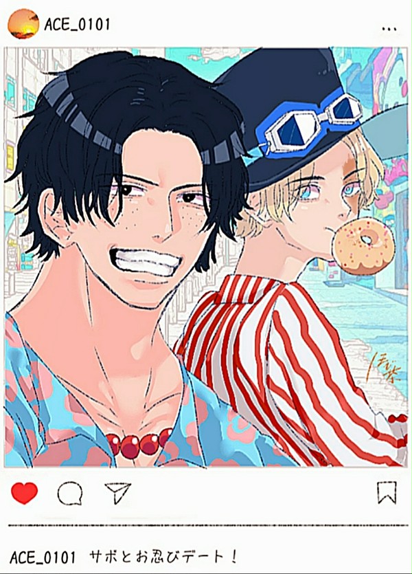 詰め