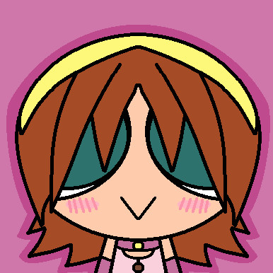 👻Reimi Sugimoto👻