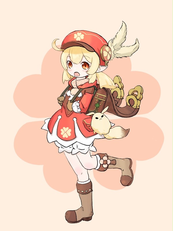 クレー