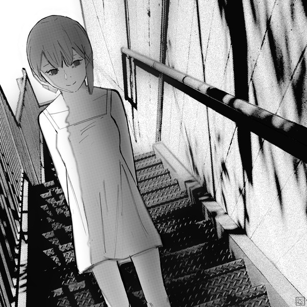 玲音