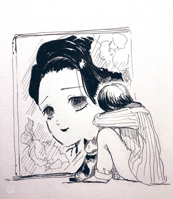 ゆしたま
