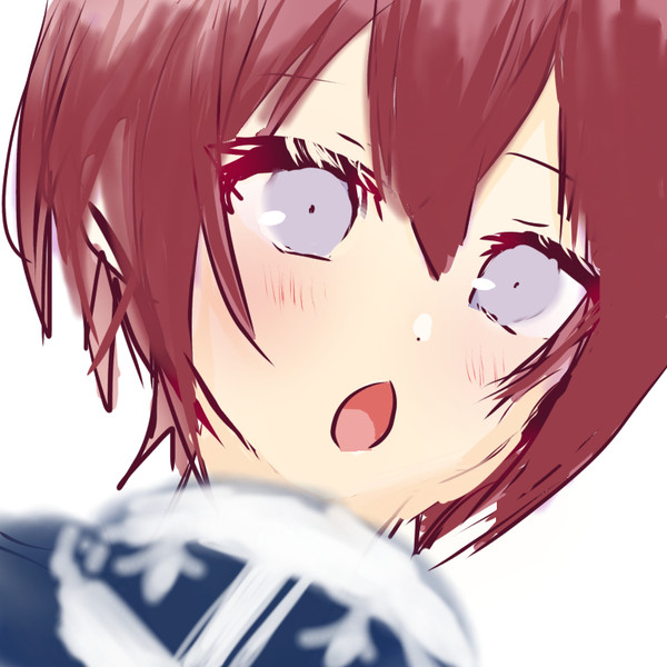 彼パーカー