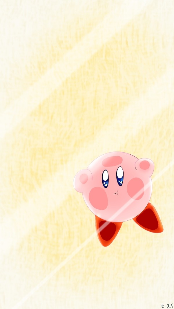 ポヨ