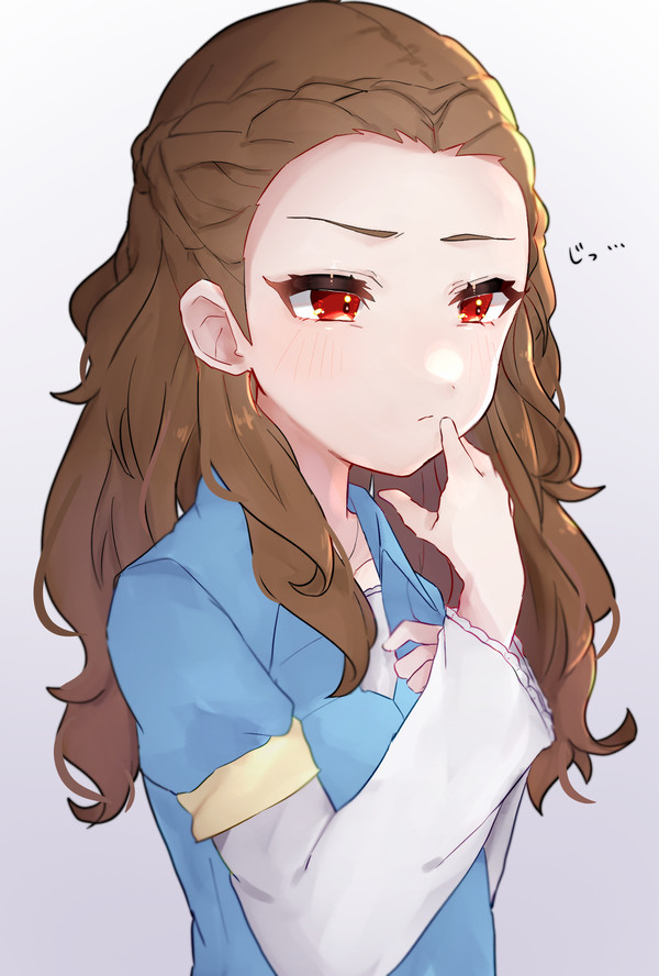 関ちゃん