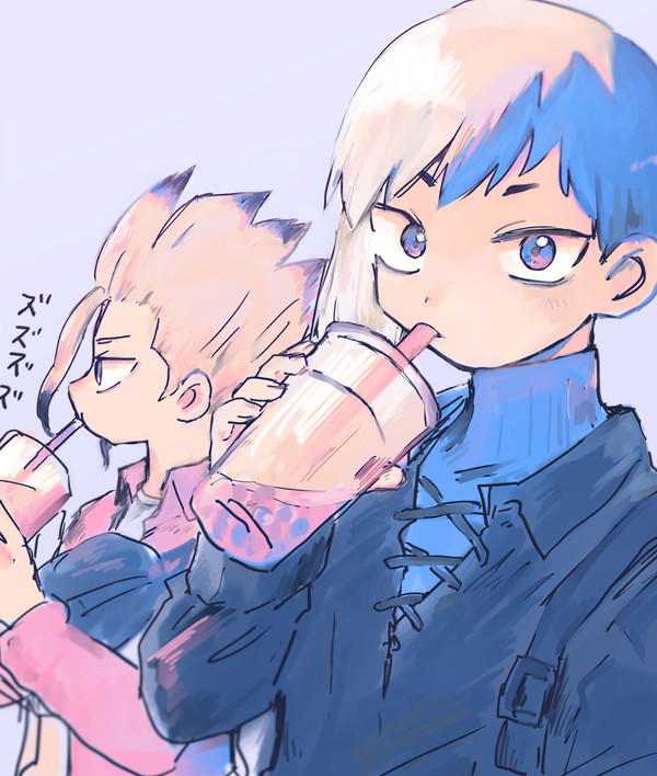 千ゲ7
