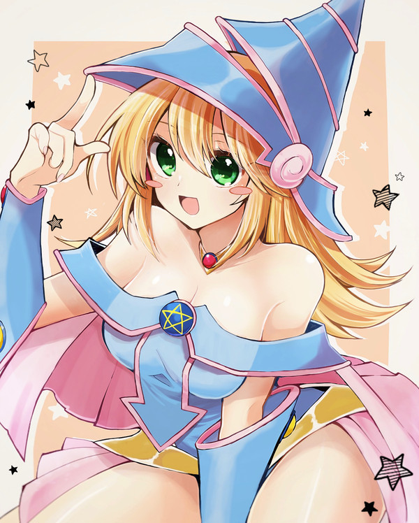 ★