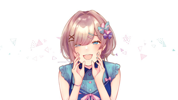 こんるるー