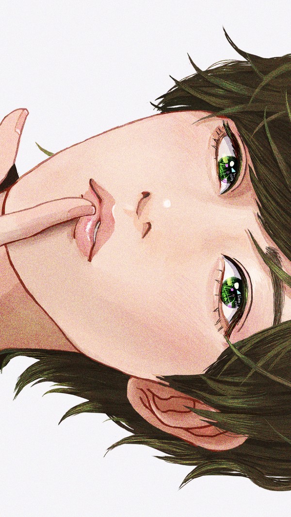 慧眼