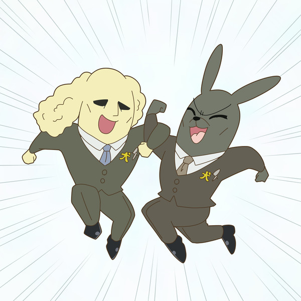 刑事まとめ