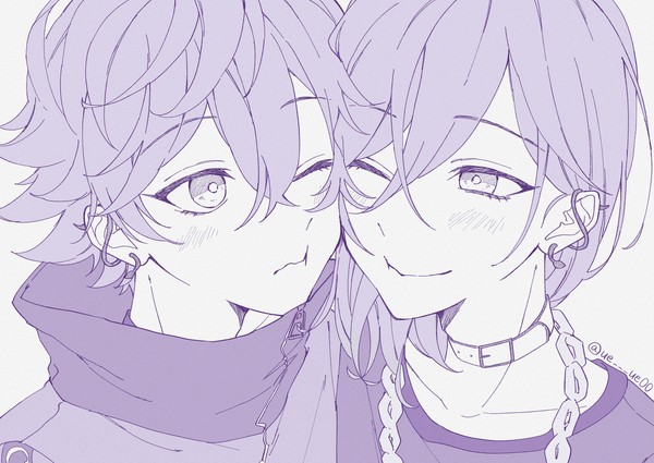 ほっぺむに