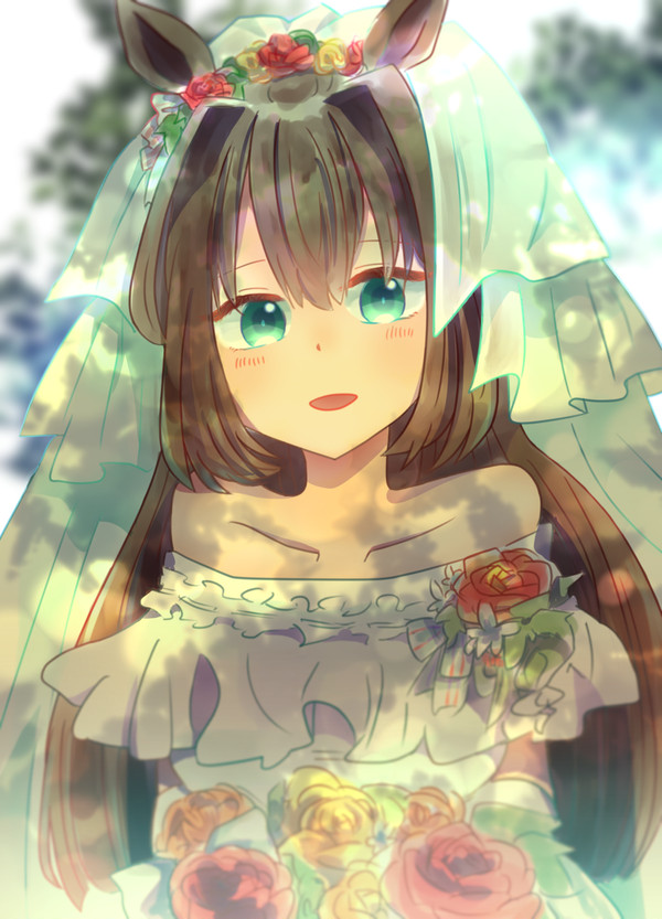 エルエルログ2