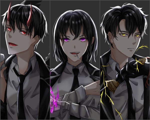 YooHan Kim Version 2
