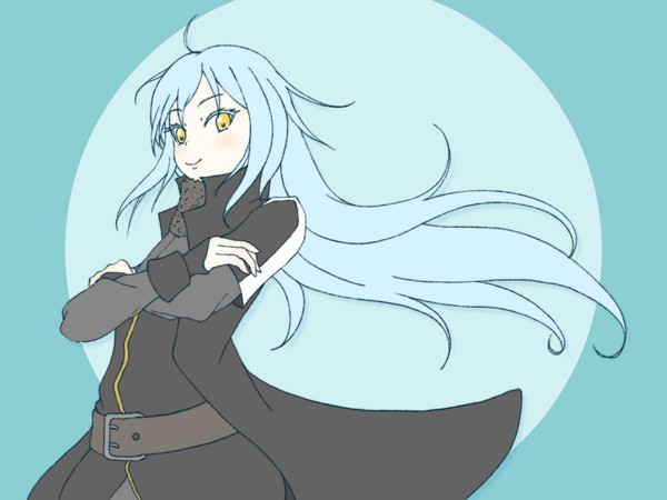 2期後半スタート記念！