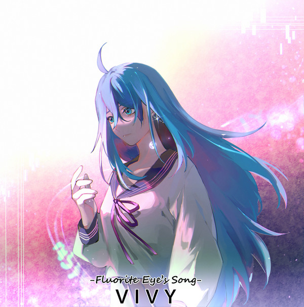 Vivy