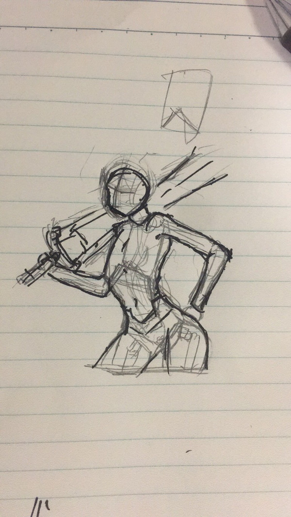 求大佬改画