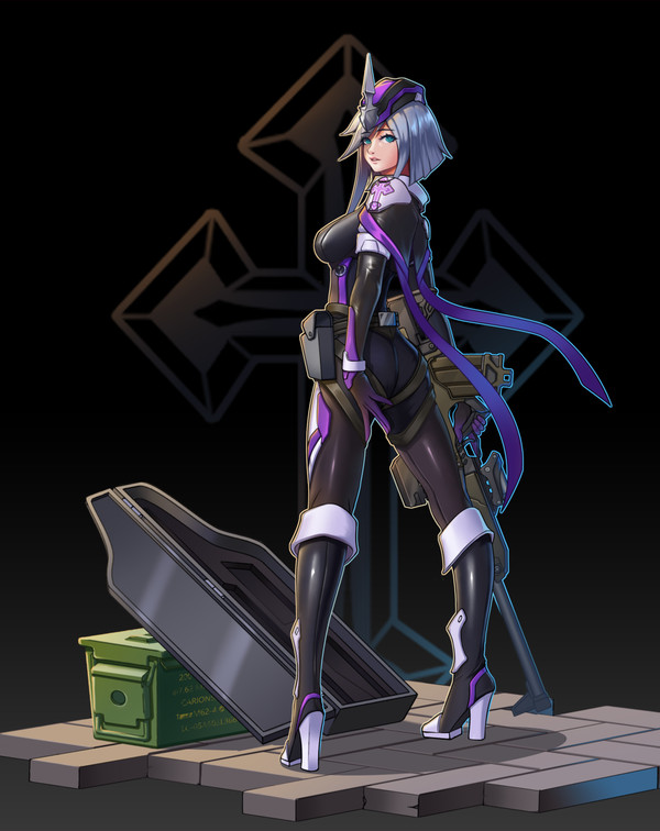 无题