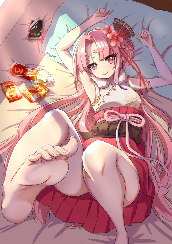 复健练习